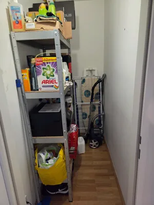 2-Zimmer-Wohnung mieten in Wien – 44 m², € 906 – Bild 9 von 12