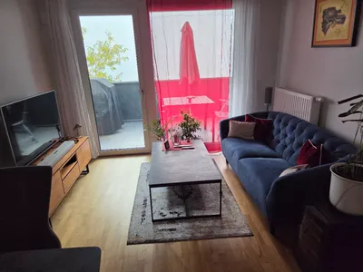 2-Zimmer-Wohnung mieten in Wien – 44 m², € 906 – Bild 4 von 12