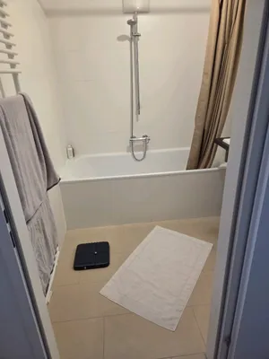 2-Zimmer-Wohnung mieten in Wien – 44 m², € 906 – Bild 5 von 12