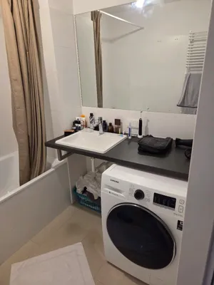 2-Zimmer-Wohnung mieten in Wien – 44 m², € 906 – Bild 6 von 12