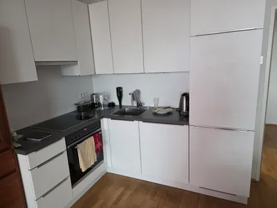 2-Zimmer-Wohnung mieten in Wien – 44 m², € 906 – Bild 2 von 12