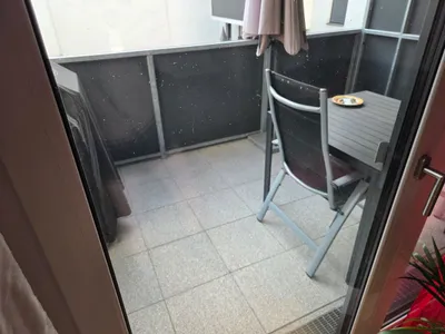 2-Zimmer-Wohnung mieten in Wien – 44 m², € 906 – Bild 12 von 12