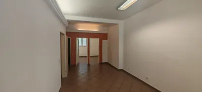 Gewerbeimmobilie mieten in Innsbruck – 41 m², € 963 – Bild 2 von 9