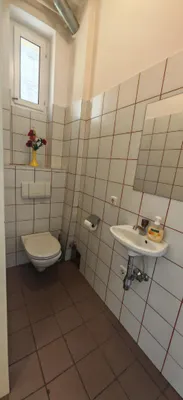 Gewerbeimmobilie mieten in Innsbruck – 41 m², € 963 – Bild 4 von 9