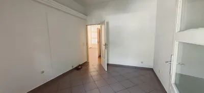Gewerbeimmobilie mieten in Innsbruck – 41 m², € 963 – Bild 6 von 9
