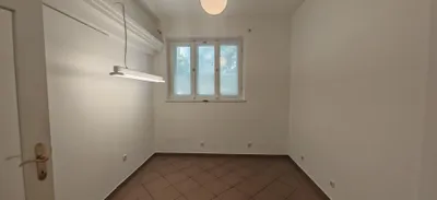 Gewerbeimmobilie mieten in Innsbruck – 41 m², € 963 – Bild 7 von 9