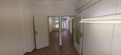 Gewerbeimmobilie mieten in Innsbruck – 41 m², € 963 – Bild 3 von 9