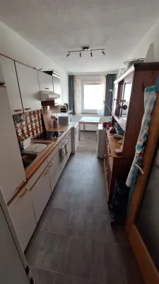 2-Zimmer-Wohnung mieten in Wien – 66 m², € 900 – Bild 6 von 6