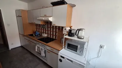 2-Zimmer-Wohnung mieten in Wien – 66 m², € 900 – Bild 5 von 6