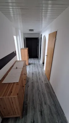 2-Zimmer-Wohnung mieten in Wien – 66 m², € 900 – Bild 2 von 6