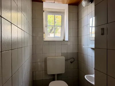 Gewerbeimmobilie mieten in Graz – 48 m², € 950 – Bild 8 von 9