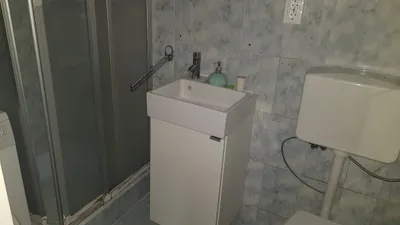 2-Zimmer-Wohnung mieten in Bruck an der Leitha – 60 m², € 650 – Bild 4 von 5