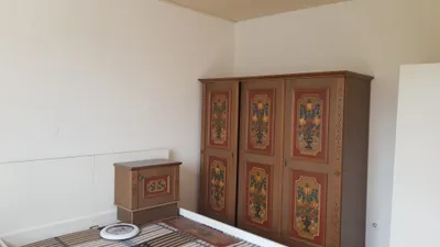 2-Zimmer-Wohnung mieten in Bruck an der Leitha – 60 m², € 650 – Bild 2 von 5