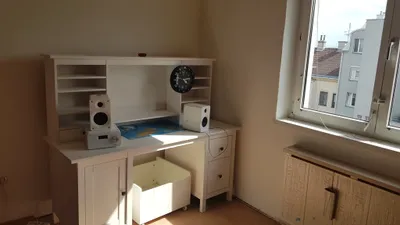 2-Zimmer-Wohnung mieten in Bruck an der Leitha – 60 m², € 650 – Bild 5 von 5