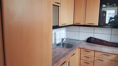 2-Zimmer-Wohnung mieten in Bruck an der Leitha – 60 m², € 650