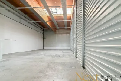 Gewerbeimmobilie mieten in Linz – 1 637 m², € 10.212 – Bild 3 von 5