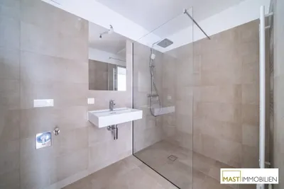 2-Zimmer-Wohnung kaufen in Wien – 57,03 m², € 379.000 – Bild 8 von 10