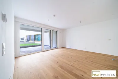 2-Zimmer-Wohnung kaufen in Wien – 57,03 m², € 379.000 – Bild 2 von 10