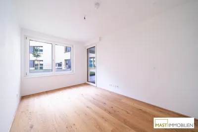 2-Zimmer-Wohnung kaufen in Wien – 57,03 m², € 379.000 – Bild 4 von 10