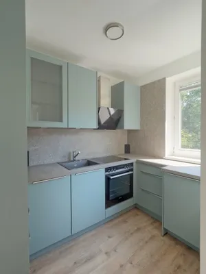 2-Zimmer-Wohnung mieten in Wien – 62,3 m², € 1.026 – Bild 4 von 8