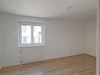 2-Zimmer-Wohnung mieten in Wien – 62,3 m², € 1.026 – Bild 2 von 8