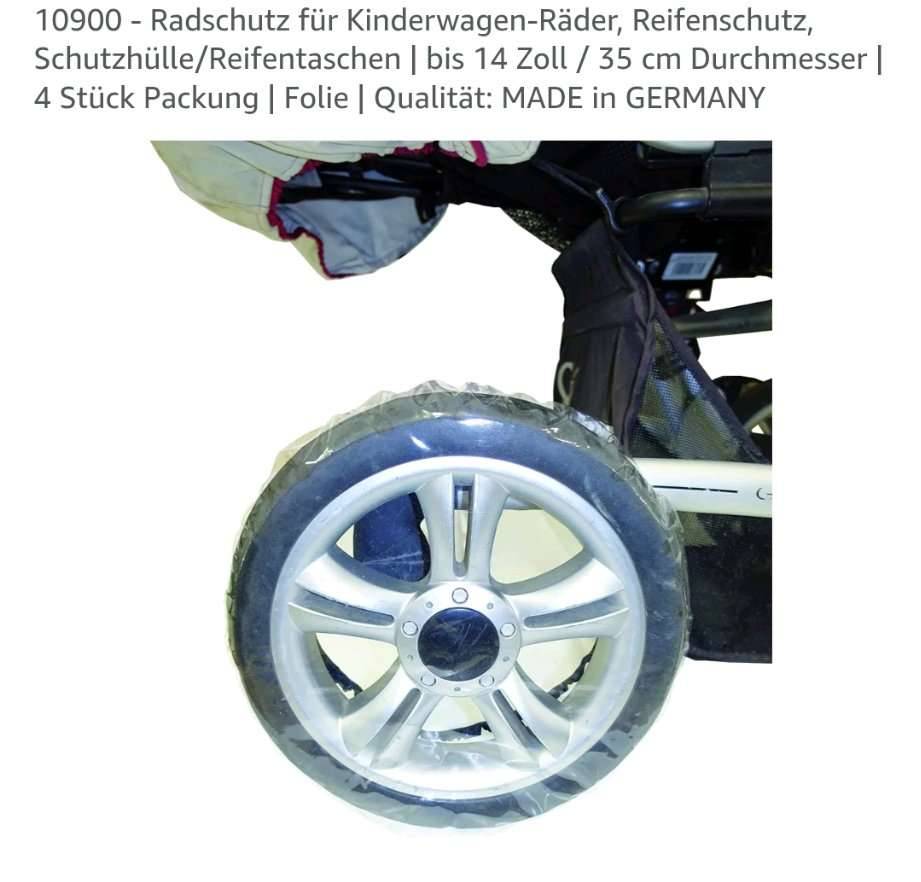 ssa dünger inhaltsstoffe Jungpflanzen Dünger – Flüssigdünger für Anzucht & kräftige Wurzeln main image 0