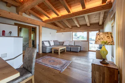 5-Zimmer-Gewerbeimmobilie kaufen in Kufstein – 276 m², € 3.250.000 – Bild 3 von 7