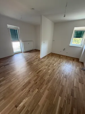 Wohnung zur Miete in 8101 Graz-Umgebung
