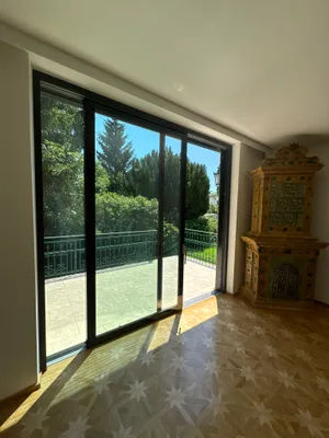 Gewerbeimmobilie kaufen in Wien – 240 m², € 2.500.000 – Bild 4 von 31