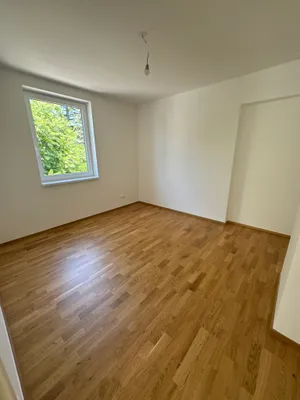 Gewerbeimmobilie kaufen in Wien – 240 m², € 2.500.000 – Bild 26 von 31