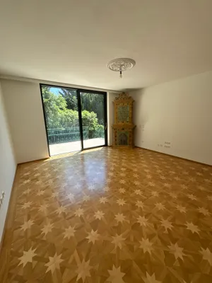 Gewerbeimmobilie kaufen in Wien – 240 m², € 2.500.000 – Bild 6 von 31