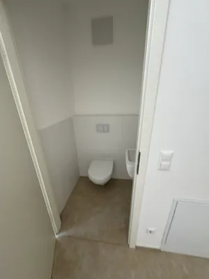 Gewerbeimmobilie kaufen in Wien – 240 m², € 2.500.000 – Bild 31 von 31