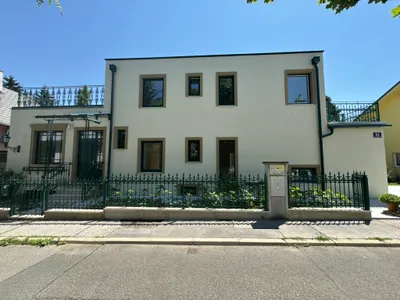 Gewerbeimmobilie kaufen in Wien – 240 m², € 2.500.000 – Bild 18 von 31