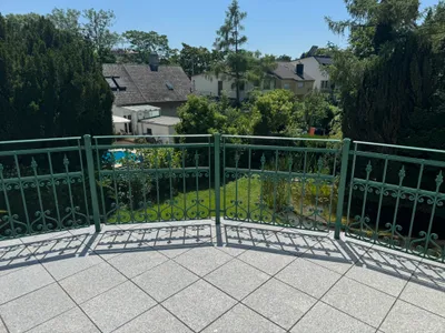 Gewerbeimmobilie kaufen in Wien – 240 m², € 2.500.000 – Bild 22 von 31