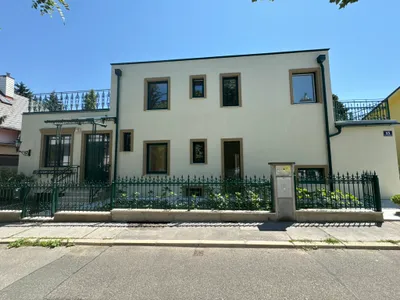 Gewerbeimmobilie kaufen in Wien – 240 m², € 2.500.000 – Bild 2 von 31