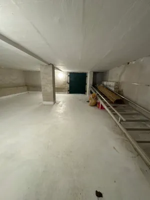 Gewerbeimmobilie kaufen in Wien – 240 m², € 2.500.000 – Bild 16 von 31