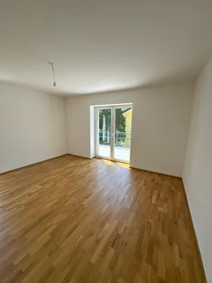 Gewerbeimmobilie kaufen in Wien – 240 m², € 2.500.000 – Bild 28 von 31