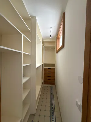 Gewerbeimmobilie kaufen in Wien – 240 m², € 2.500.000 – Bild 12 von 31