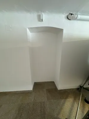 Gewerbeimmobilie kaufen in Wien – 240 m², € 2.500.000 – Bild 15 von 31