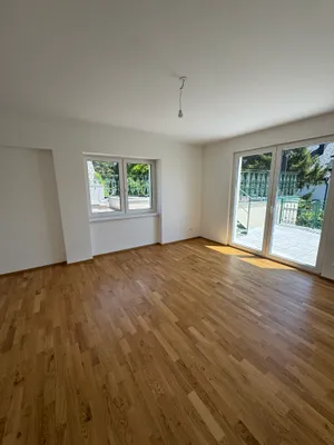 Gewerbeimmobilie kaufen in Wien – 240 m², € 2.500.000 – Bild 24 von 31