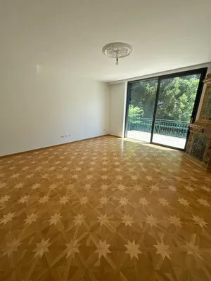 Gewerbeimmobilie kaufen in Wien – 240 m², € 2.500.000 – Bild 7 von 31