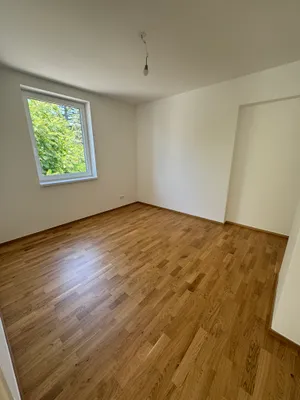 Gewerbeimmobilie kaufen in Wien – 240 m², € 2.500.000 – Bild 25 von 31