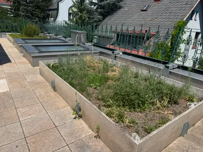 Gewerbeimmobilie kaufen in Wien – 240 m², € 2.500.000 – Bild 19 von 31