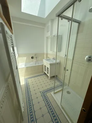 Gewerbeimmobilie kaufen in Wien – 240 m², € 2.500.000 – Bild 11 von 31