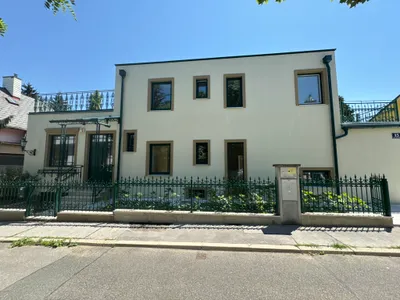 Gewerbeimmobilie kaufen in Wien – 240 m², € 2.500.000 – Bild 3 von 31