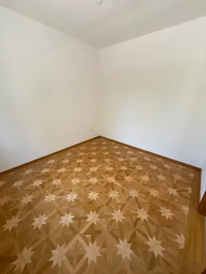 Gewerbeimmobilie kaufen in Wien – 240 m², € 2.500.000 – Bild 13 von 31