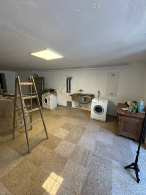 Gewerbeimmobilie kaufen in Wien – 240 m², € 2.500.000 – Bild 17 von 31