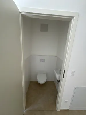 Gewerbeimmobilie kaufen in Wien – 240 m², € 2.500.000 – Bild 30 von 31