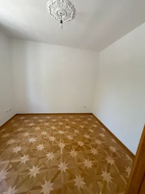 Gewerbeimmobilie kaufen in Wien – 240 m², € 2.500.000 – Bild 14 von 31