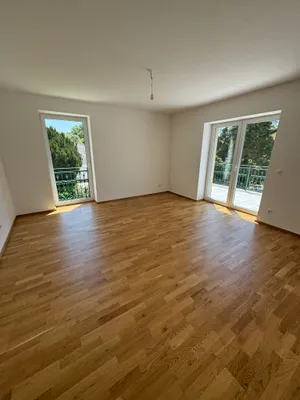 Gewerbeimmobilie kaufen in Wien – 240 m², € 2.500.000 – Bild 29 von 31